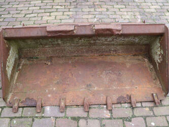 bobcat-743-1394766-44309650