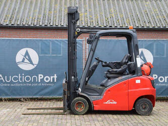 2016-linde-h20t-01-1394767-44309653