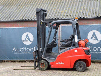 2016-linde-h20t-01-1394767-44309654