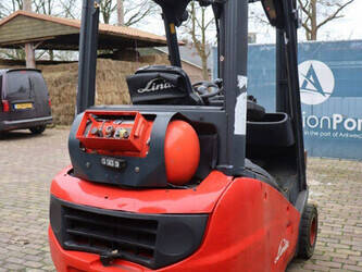 2016-linde-h20t-01-1394767-44309657