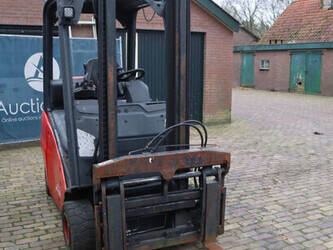 2016-linde-h20t-01-1394767-44309658