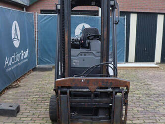 2016-linde-h20t-01-1394767-44309659