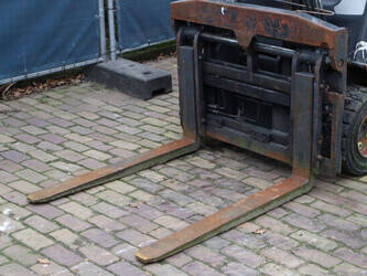 2016-linde-h20t-01-1394767-44309661