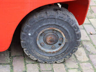 2016-linde-h20t-01-1394767-44309666