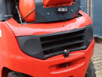 2016-linde-h20t-01-1394767-44309667