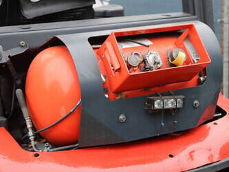 2016-linde-h20t-01-1394767-44309668