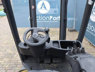 2016-linde-h20t-01-1394767-44309671