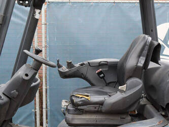 2016-linde-h20t-01-1394767-44309672