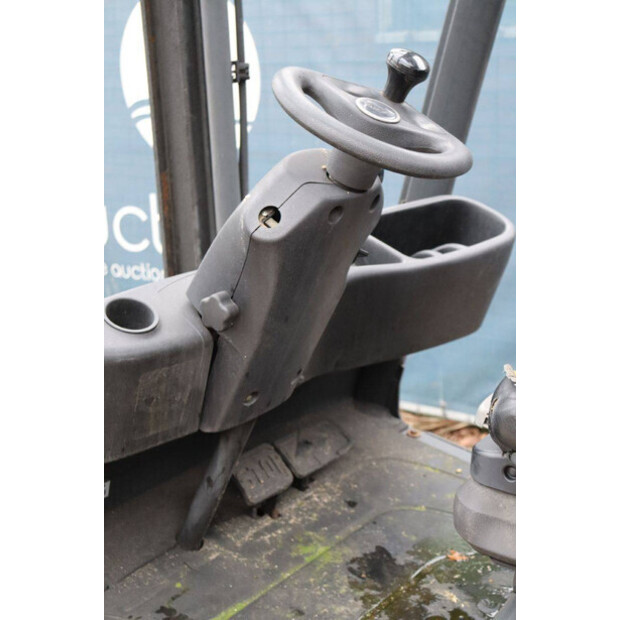 2016 Linde H20T-01-44309674