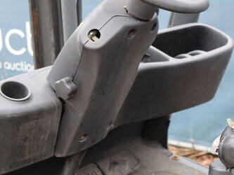 2016-linde-h20t-01-1394767-44309674