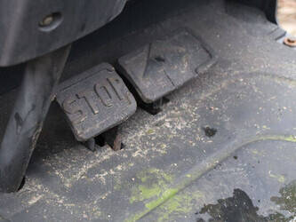 2016-linde-h20t-01-1394767-44309675