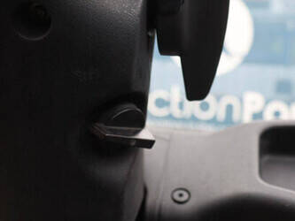 2016-linde-h20t-01-1394767-44309676