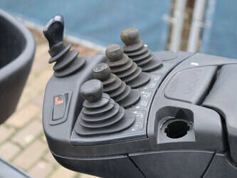 2016-linde-h20t-01-1394767-44309678