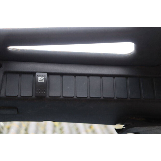 2016 Linde H20T-01-44309681