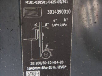 2016-linde-h20t-01-1394767-44309683