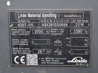 2016-linde-h20t-01-1394767-44309684