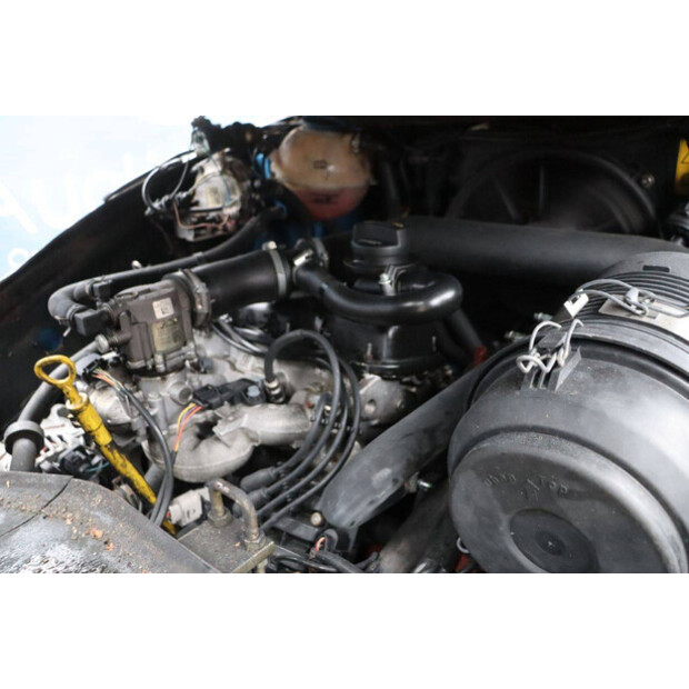 2016 Linde H20T-01-44309685