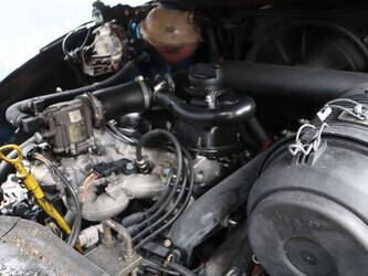 2016-linde-h20t-01-1394767-44309685