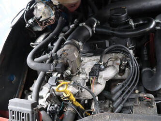 2016-linde-h20t-01-1394767-44309686