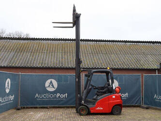 2016-linde-h20t-01-1394767-44309687