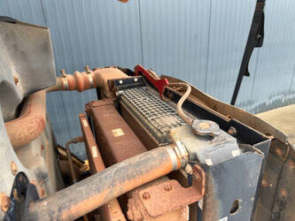 2012-caterpillar-cs76-xt-1394768-44309720