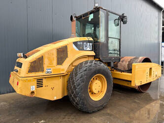 2012-caterpillar-cs76-xt-1394768-44309736