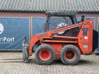 thomas-233-hd-1394769-44309738