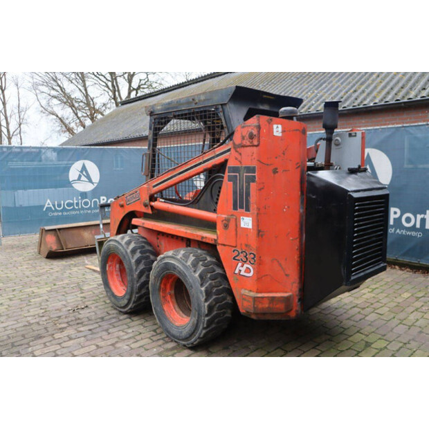 THOMAS 233 HD-44309740