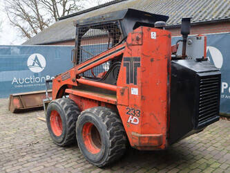 thomas-233-hd-1394769-44309740