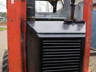 thomas-233-hd-1394769-44309741