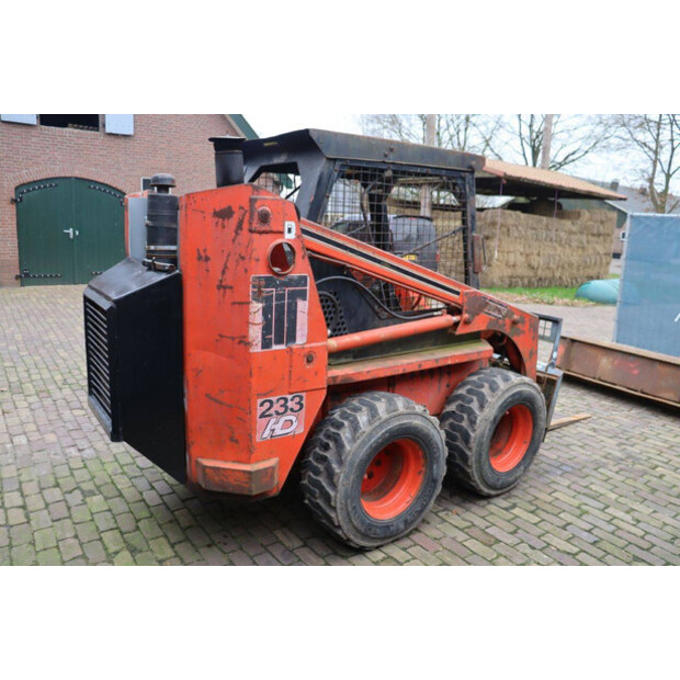 THOMAS 233 HD-44309742