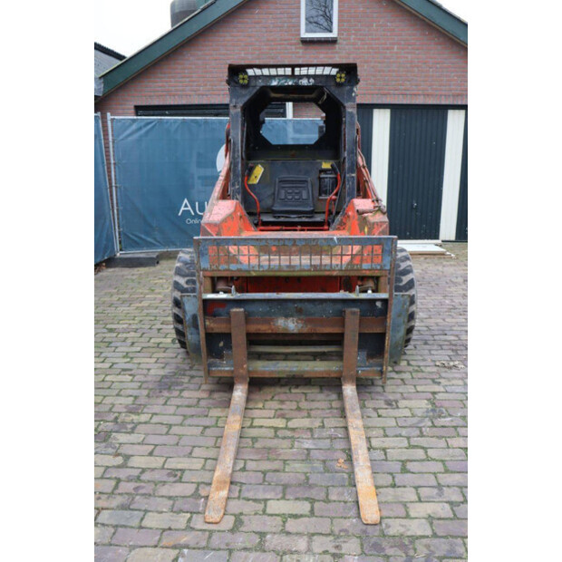 THOMAS 233 HD-44309744