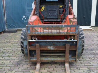 thomas-233-hd-1394769-44309744