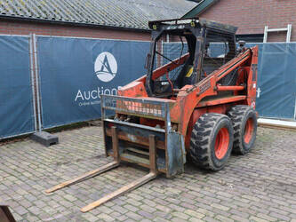 thomas-233-hd-1394769-44309745