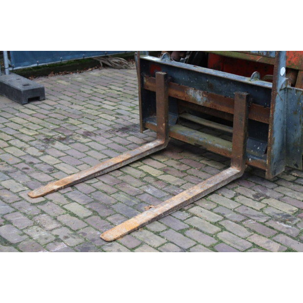 THOMAS 233 HD-44309746