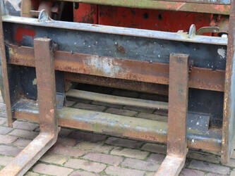 thomas-233-hd-1394769-44309747