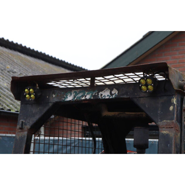 THOMAS 233 HD-44309748