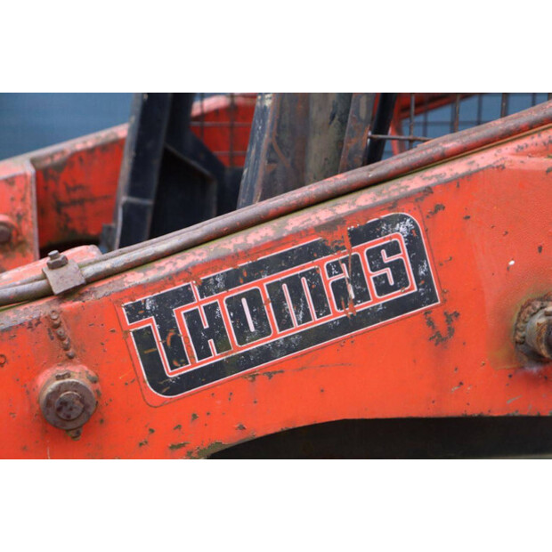 THOMAS 233 HD-44309749