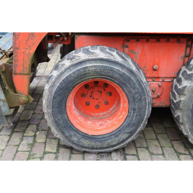 THOMAS 233 HD-44309751