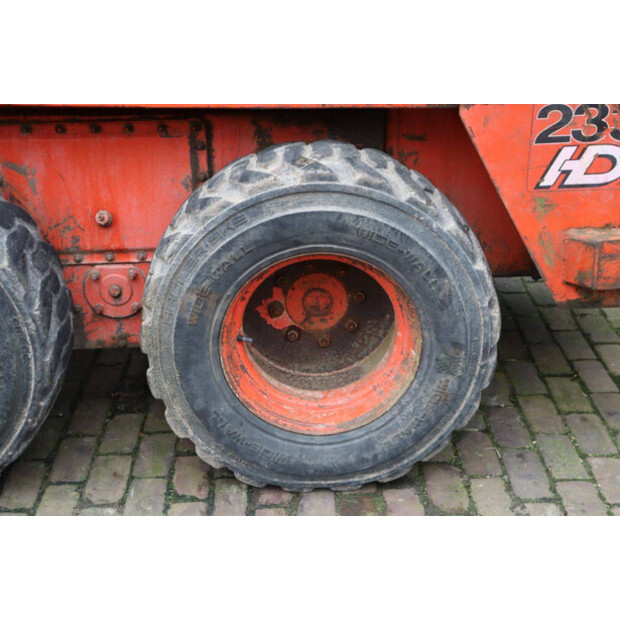 THOMAS 233 HD-44309752