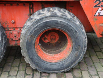 thomas-233-hd-1394769-44309752