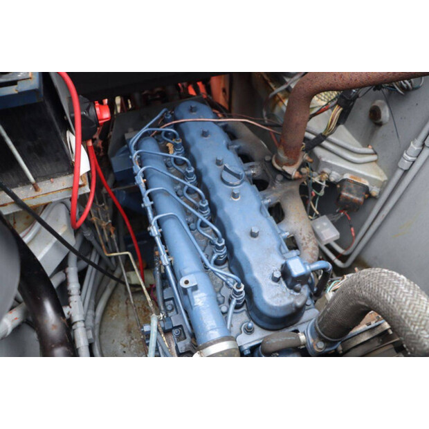 THOMAS 233 HD-44309754