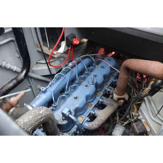 THOMAS 233 HD-44309755