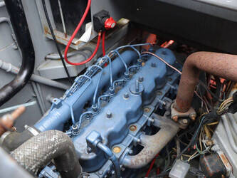 thomas-233-hd-1394769-44309755