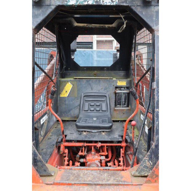 THOMAS 233 HD-44309756