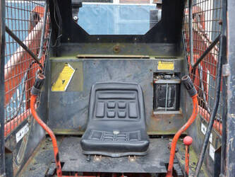 thomas-233-hd-1394769-44309756