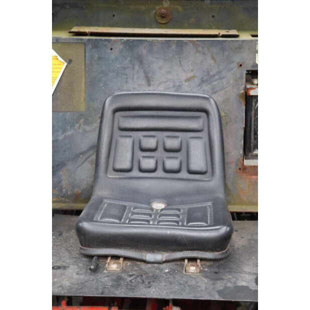 THOMAS 233 HD-44309757