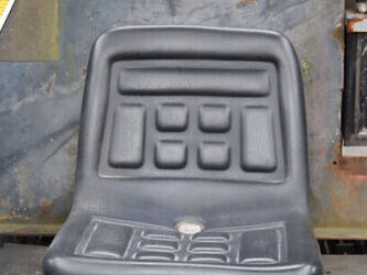 thomas-233-hd-1394769-44309757