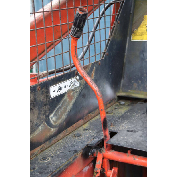 THOMAS 233 HD-44309758