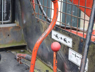 thomas-233-hd-1394769-44309759